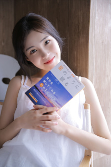 善良的嫂子在线观看完整免费版