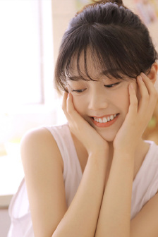 产科男医生电视剧全集在线观看