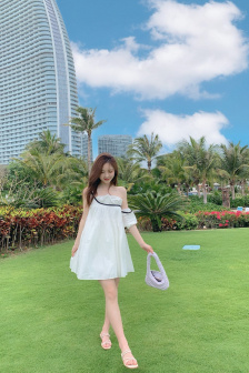 桥本有菜