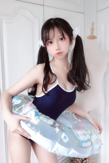 召唤恶魔阿萨谢尔