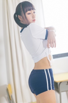 十二金鸭